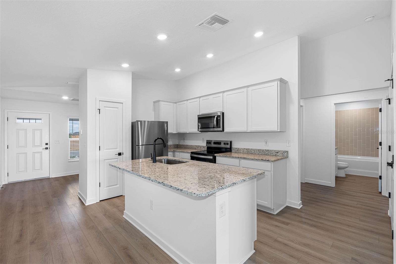 5215 Cap Road, FL