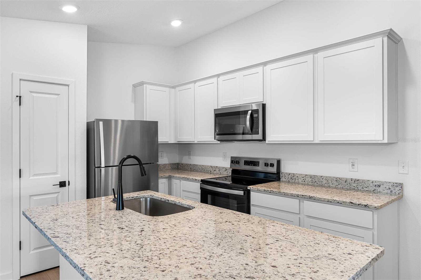 5215 Cap Road, FL