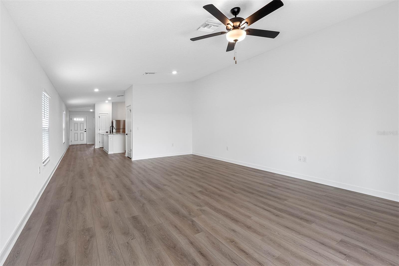 5215 Cap Road, FL