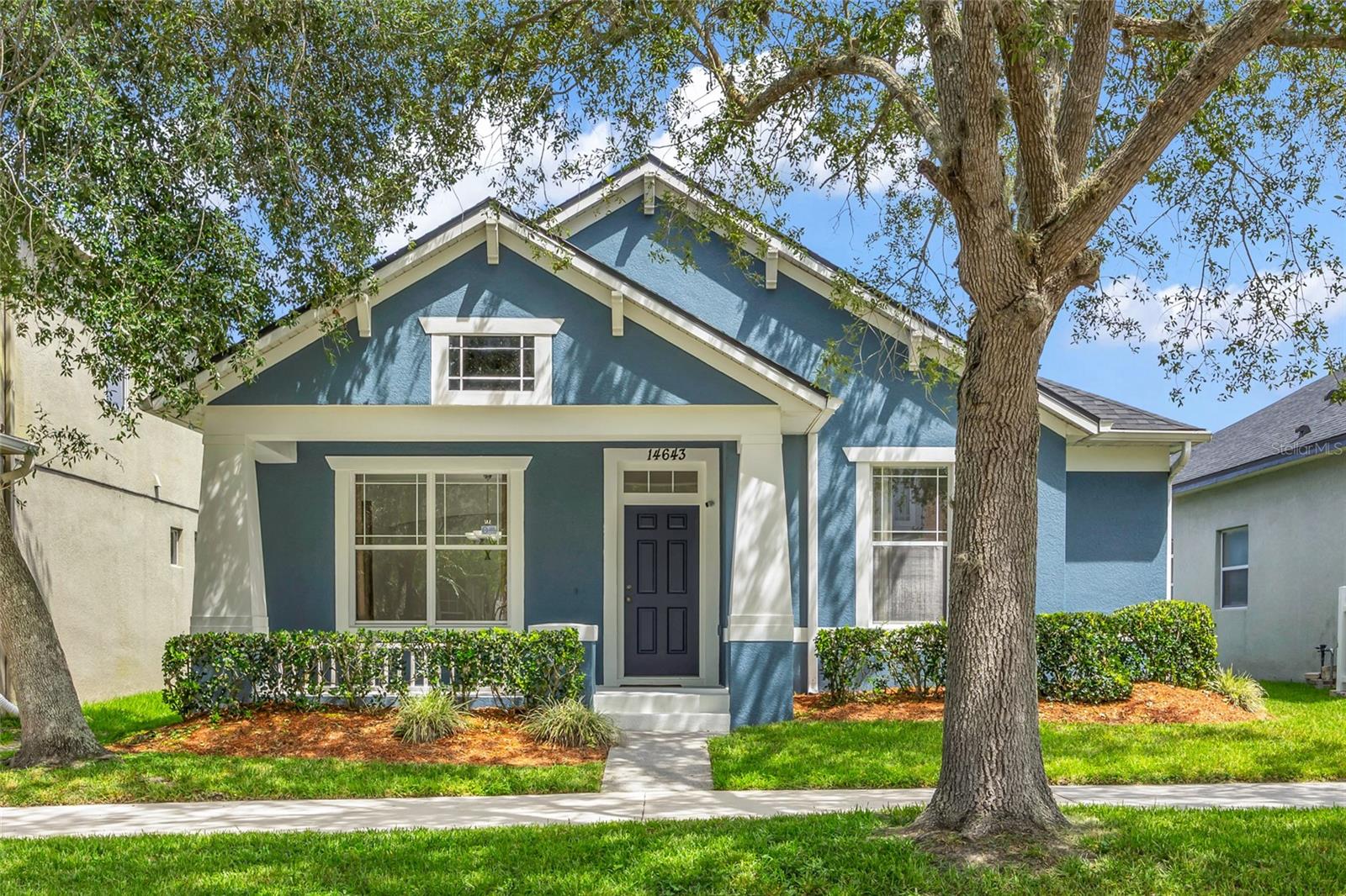 14643 Tanja King Boulevard, FL