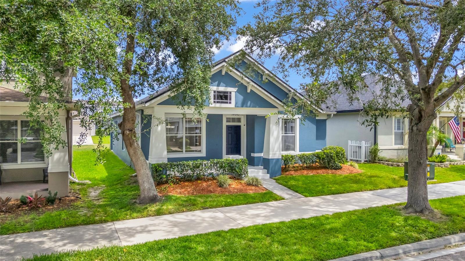 14643 Tanja King Boulevard, FL