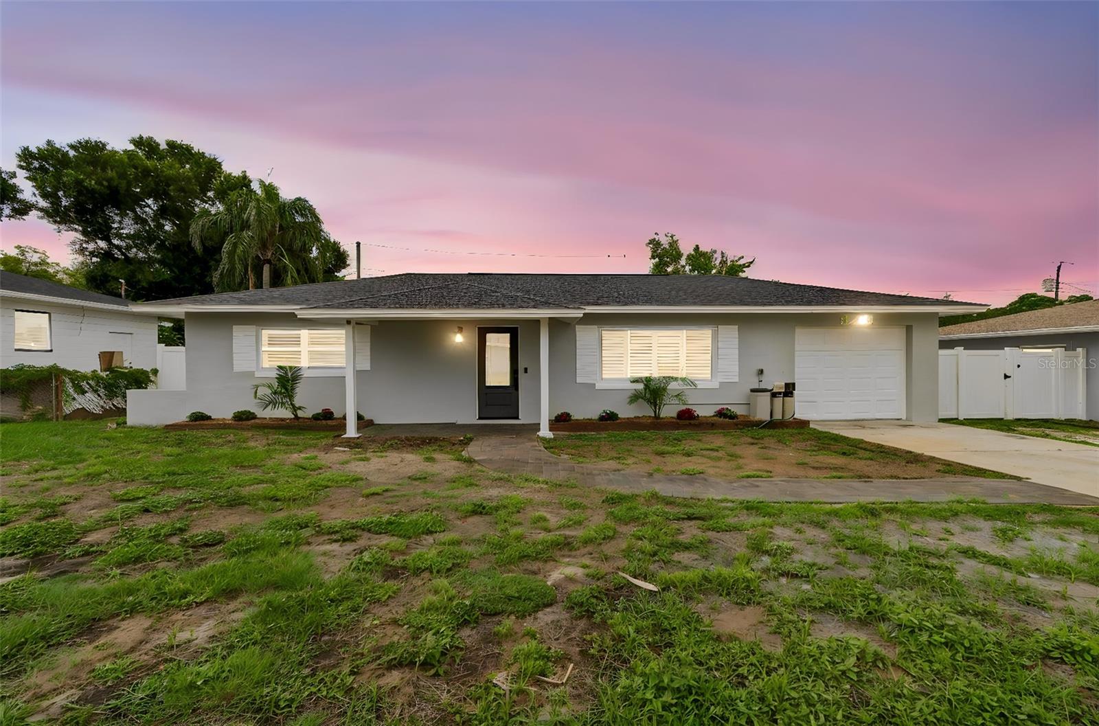 11490 59th Terrace, FL