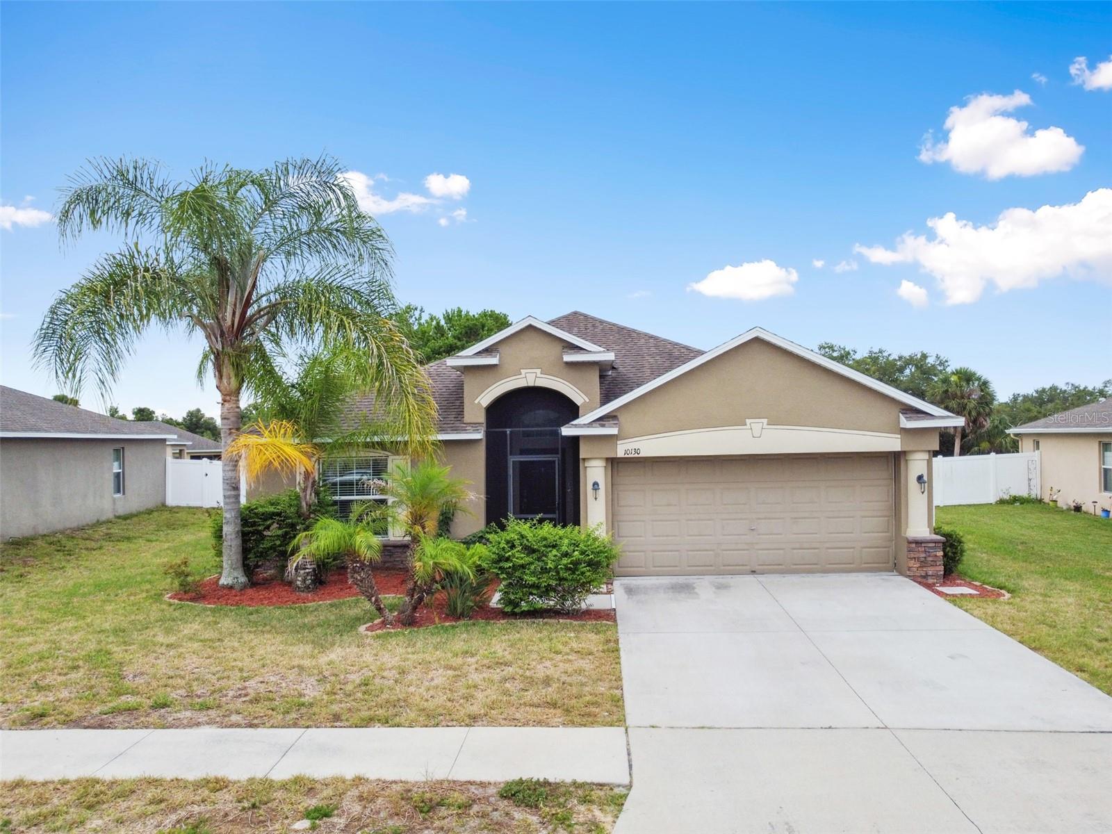 10130 Tolman Drive, FL