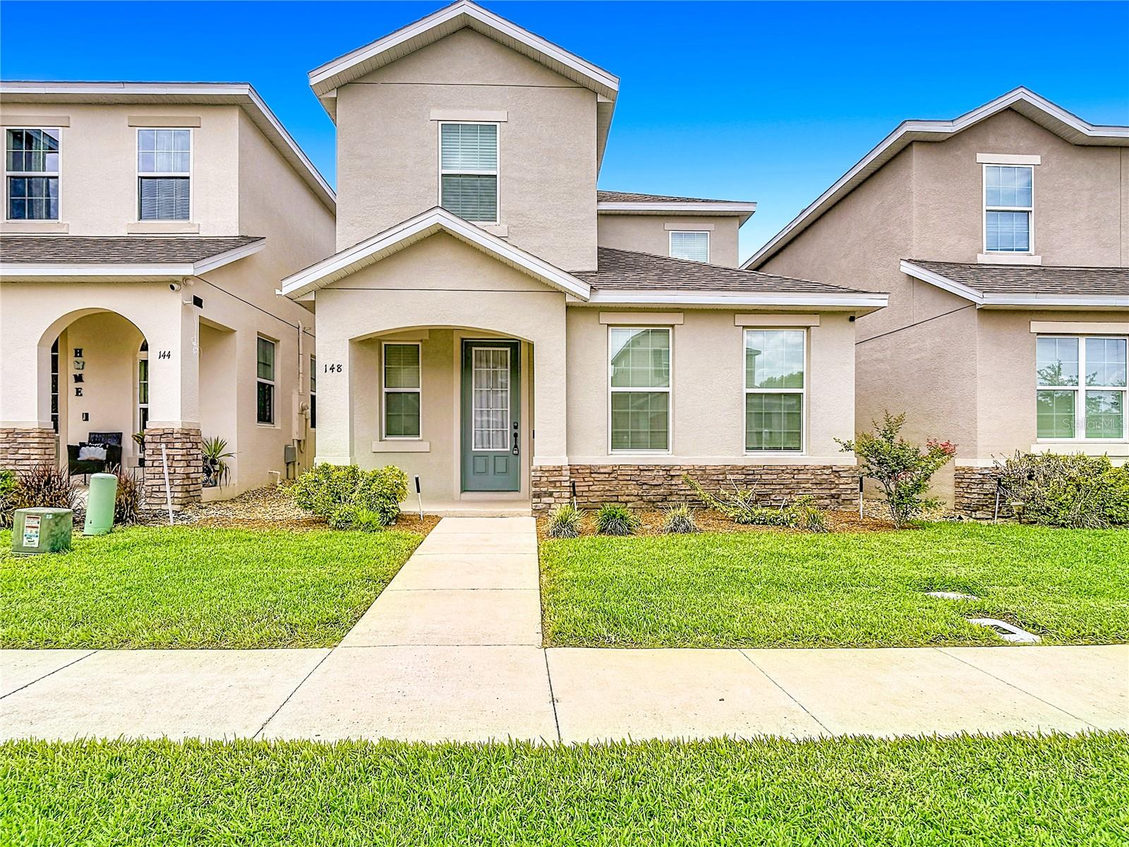 148 Boydfield Lane, FL
