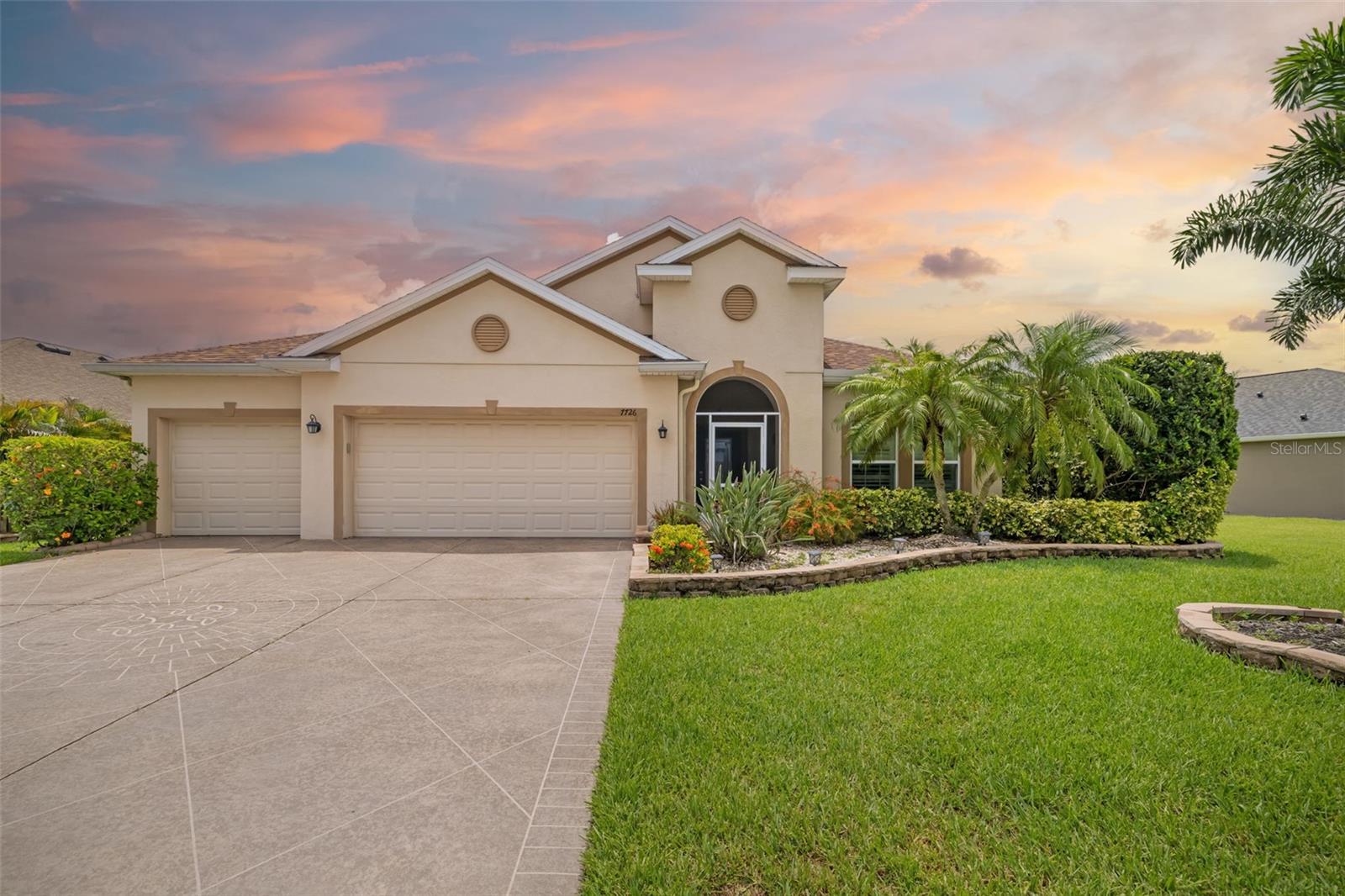 7726 111th Terrace, FL