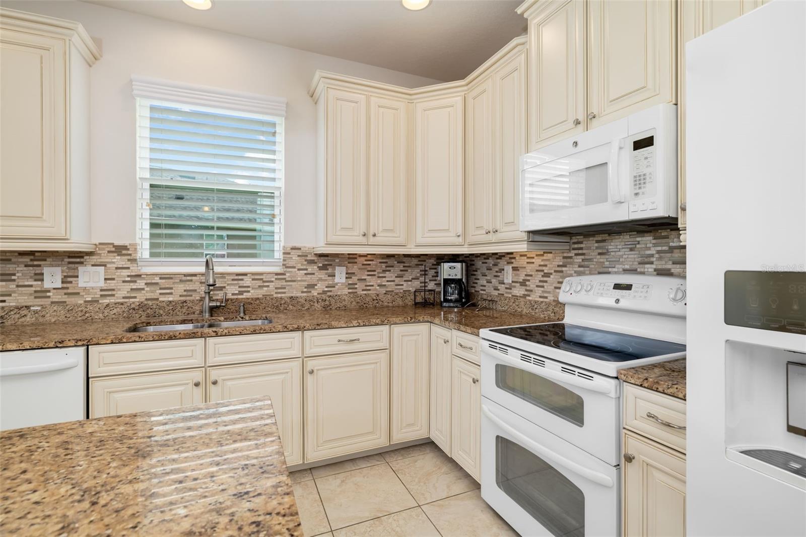 7726 111th Terrace, FL