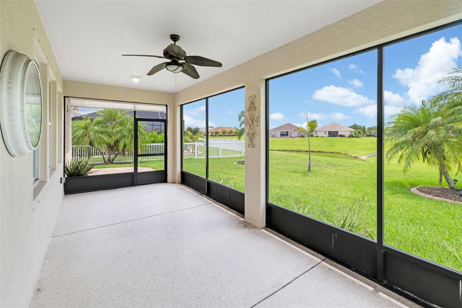 7726 111th Terrace, FL