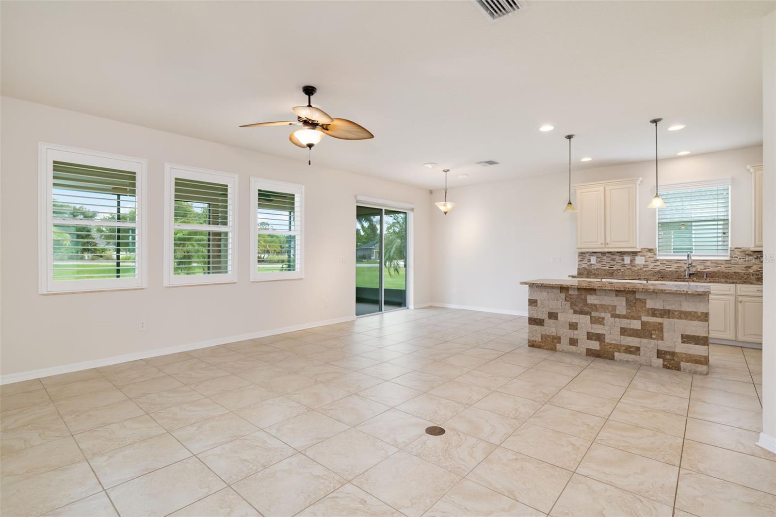 7726 111th Terrace, FL