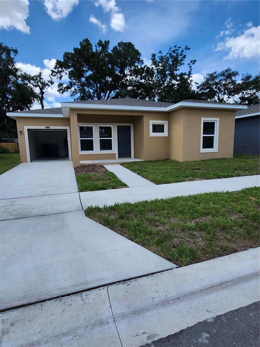 5024 Finders Court, FL