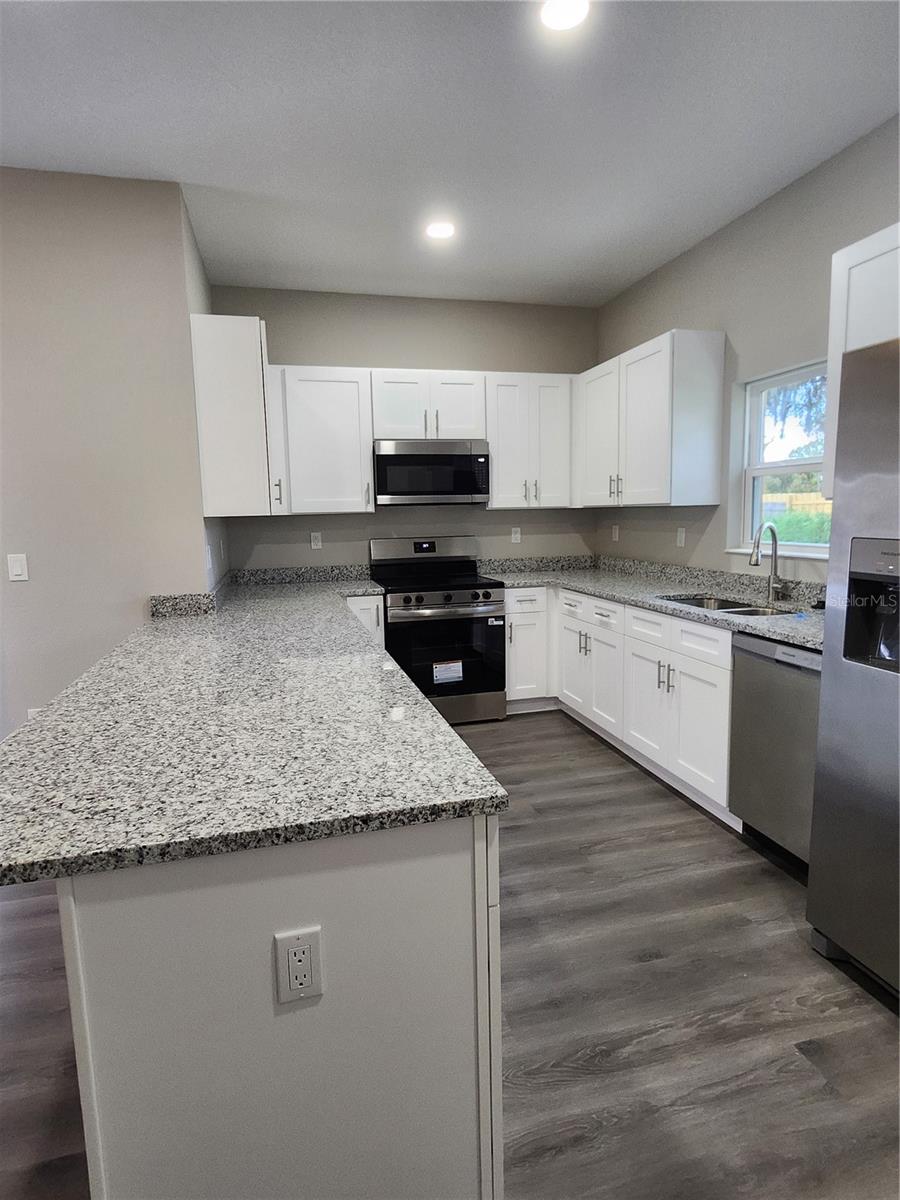 5024 Finders Court, FL