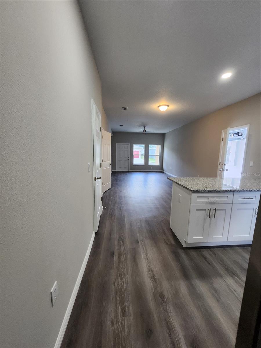 5024 Finders Court, FL