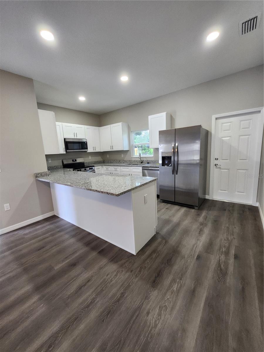 5024 Finders Court, FL