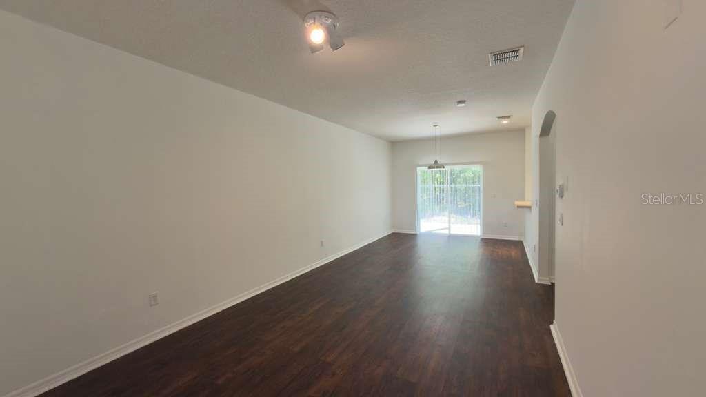 4317 Paradise Cove Court, FL