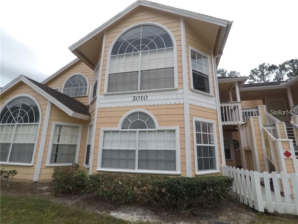2010 Royal Bay Boulevard, FL