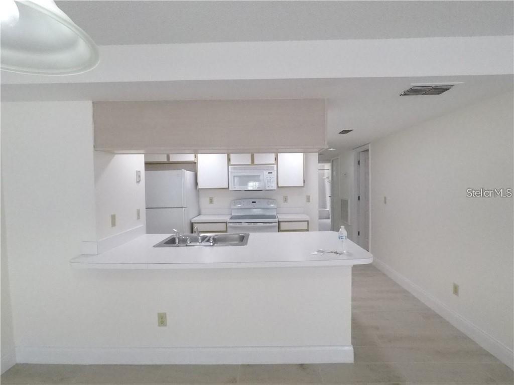2010 Royal Bay Boulevard, FL