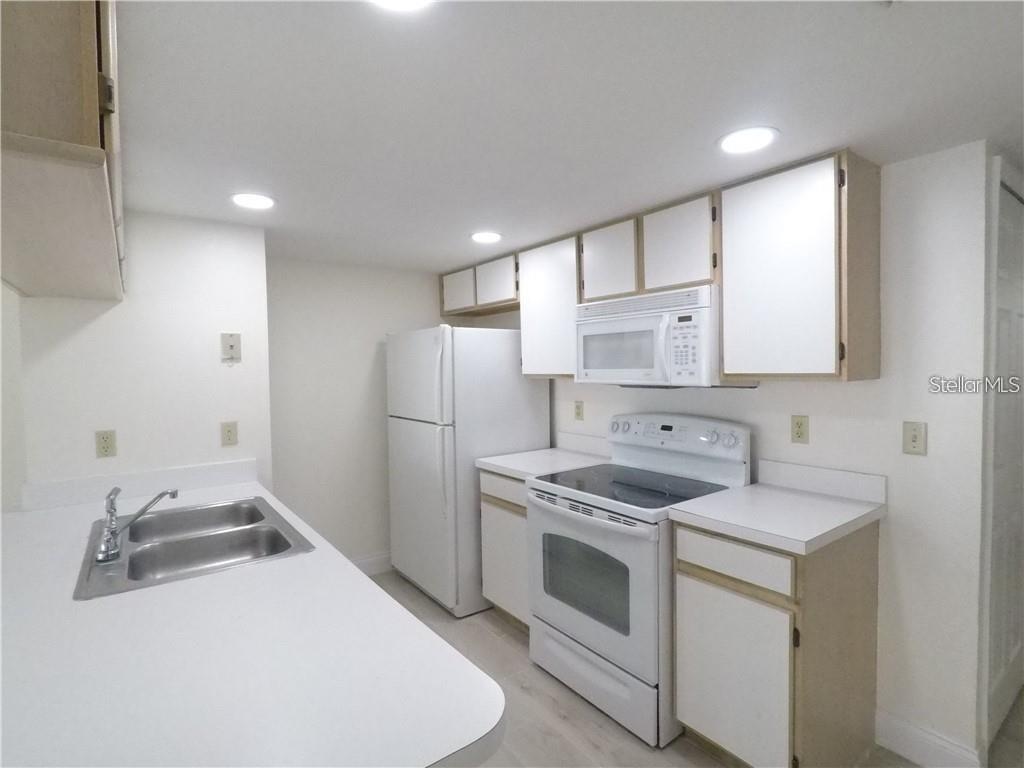 2010 Royal Bay Boulevard, FL