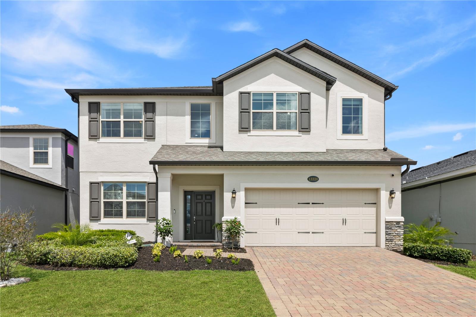 13320 Magnolia Valley Drive, FL