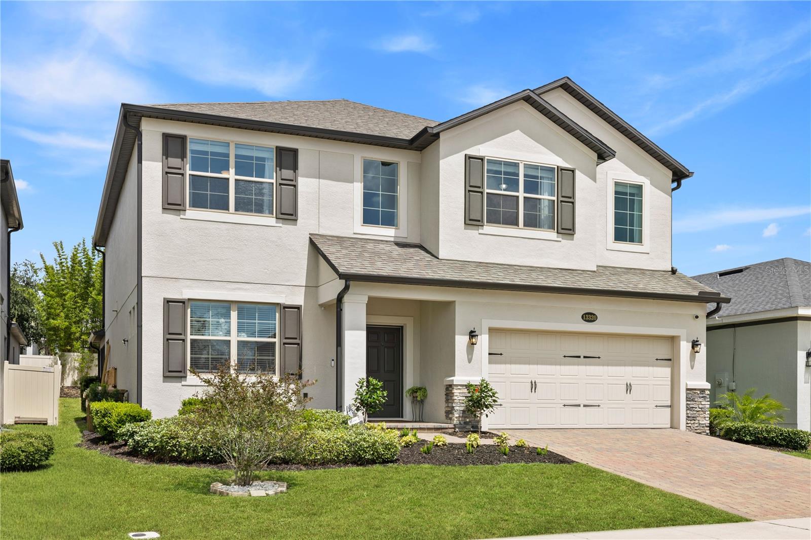 13320 Magnolia Valley Drive, FL