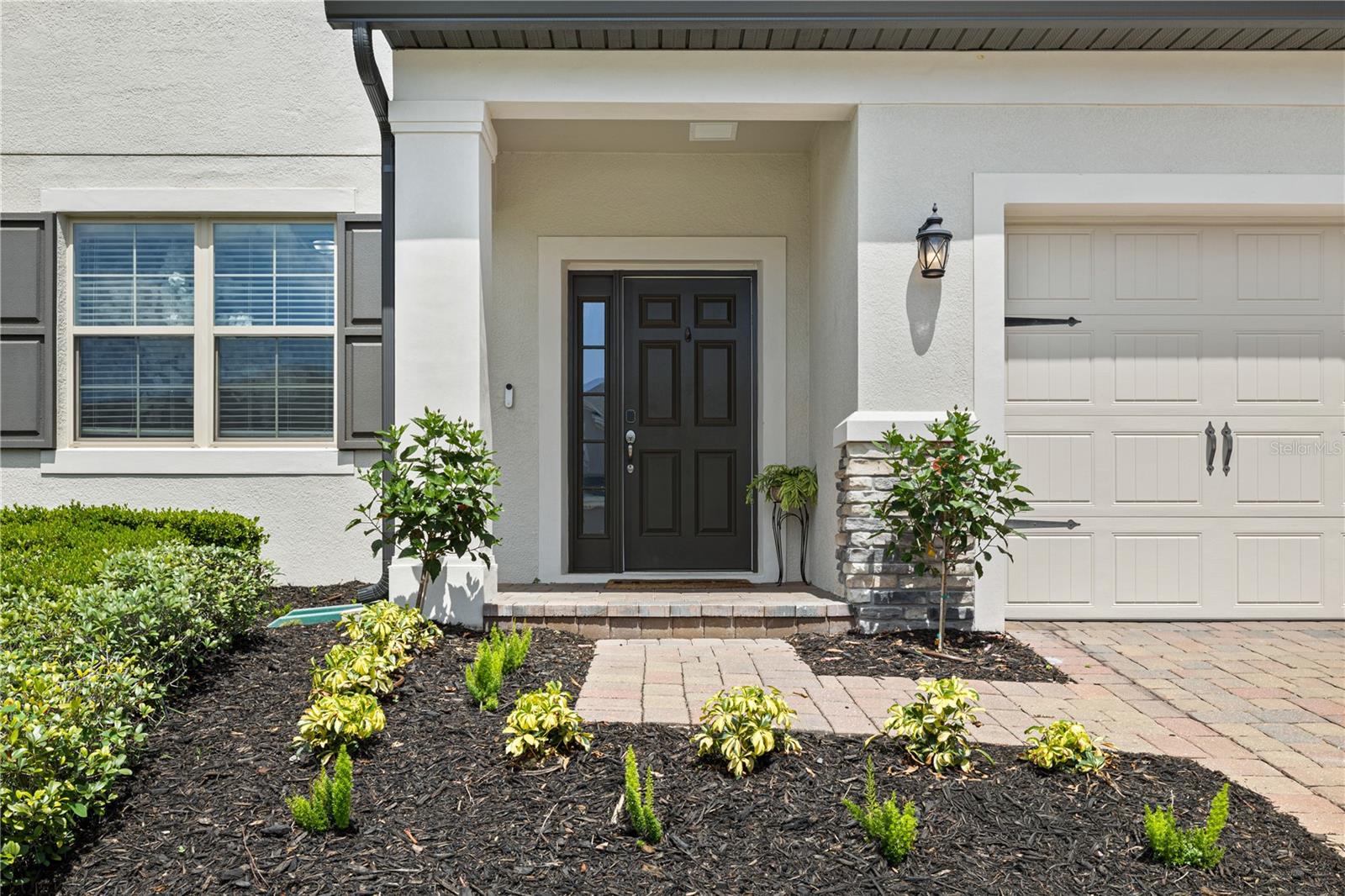13320 Magnolia Valley Drive, FL