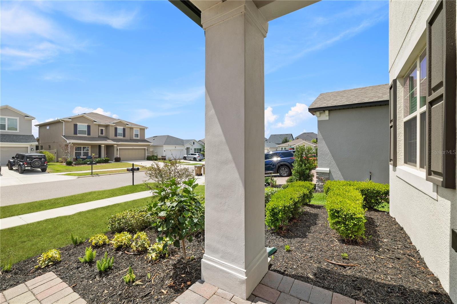 13320 Magnolia Valley Drive, FL