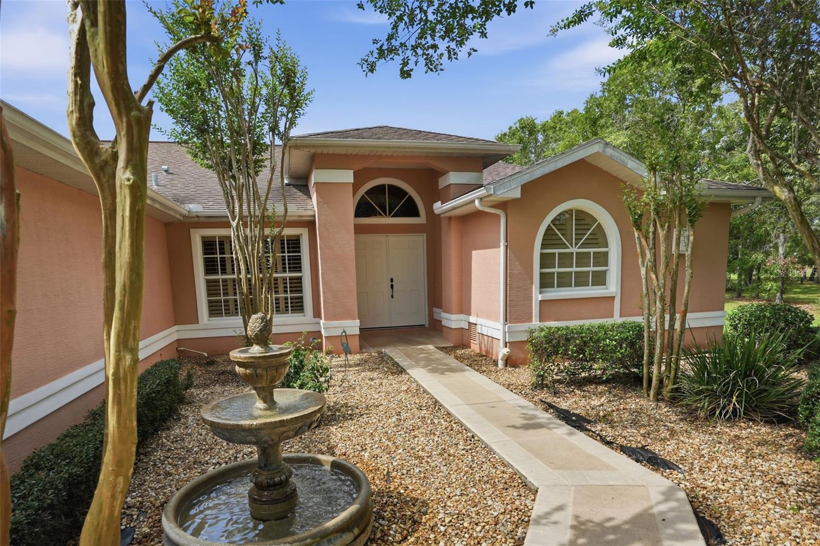 4159 St Ives Boulevard, FL