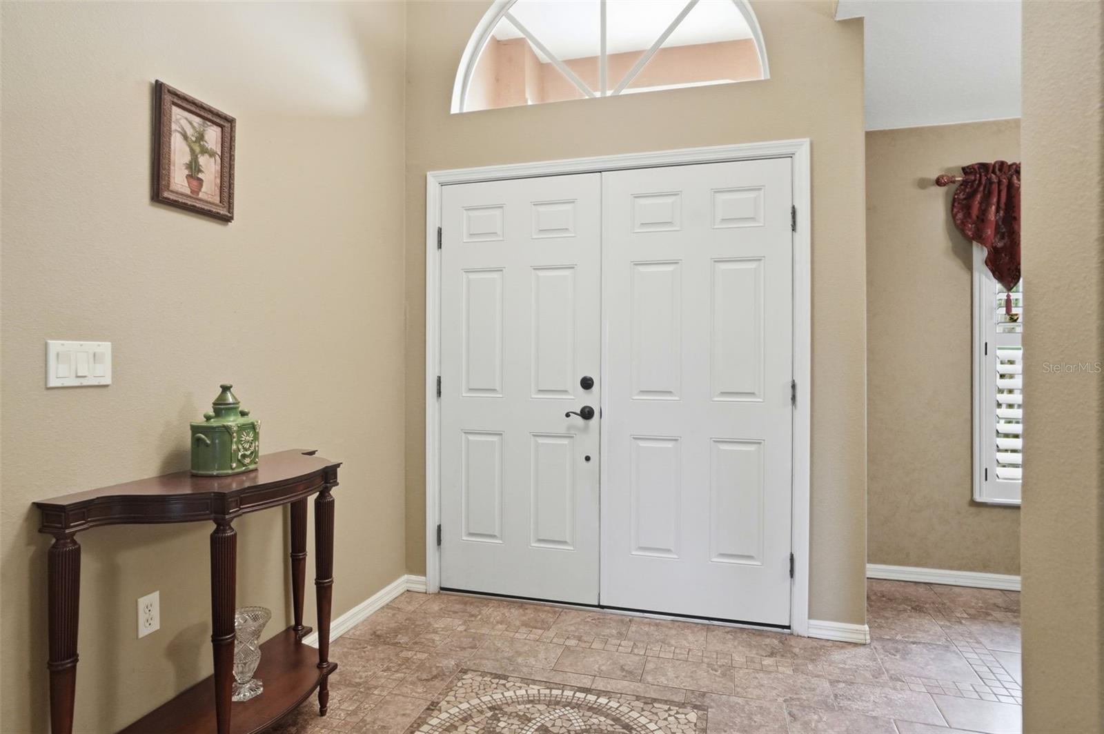 4159 St Ives Boulevard, FL