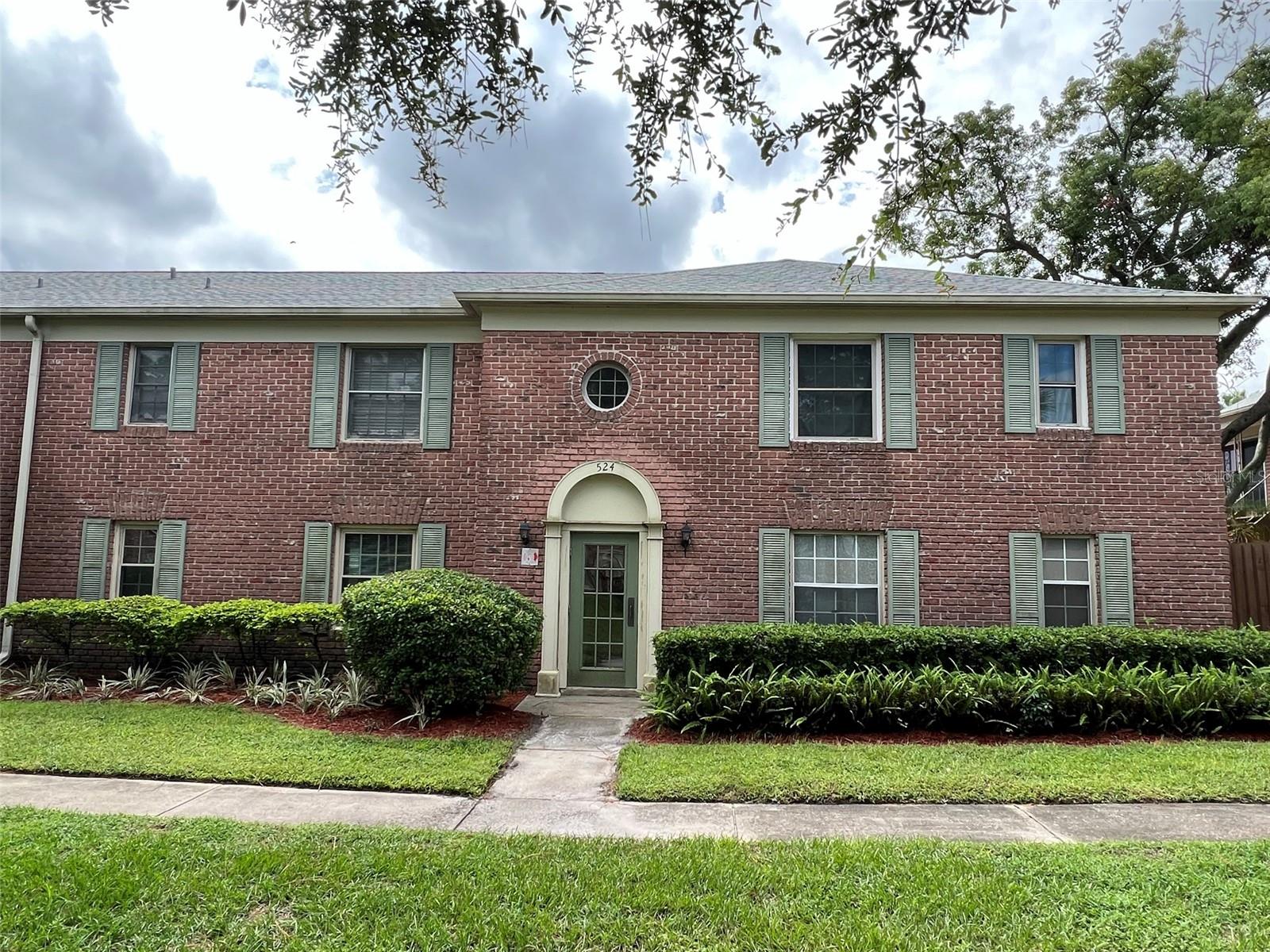 524 Georgetown Dr, FL