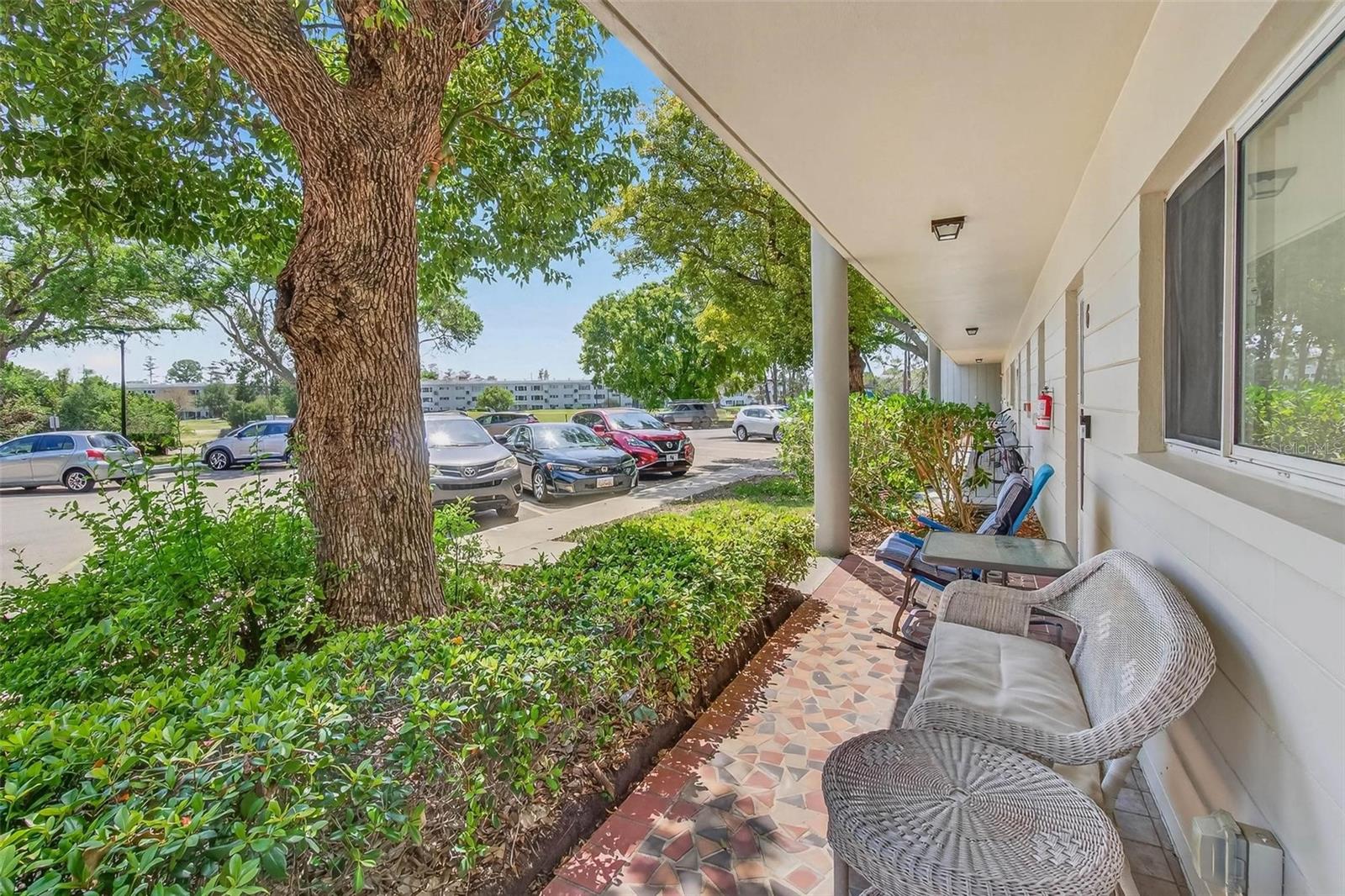 2440 World Parkway Boulevard, FL