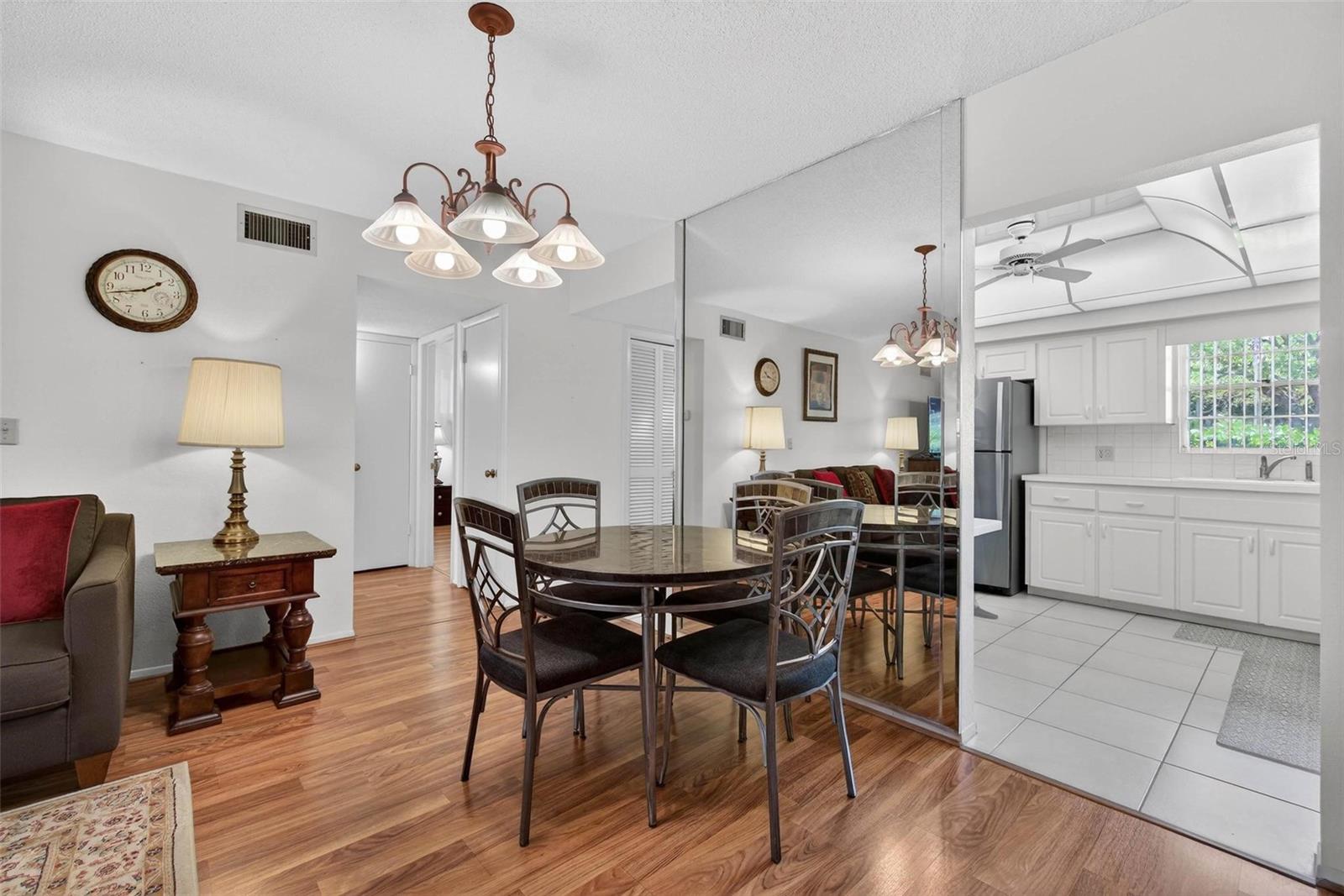 2440 World Parkway Boulevard, FL