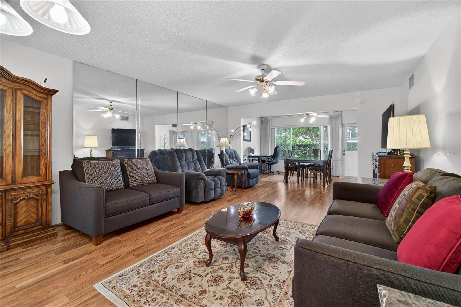 2440 World Parkway Boulevard, FL