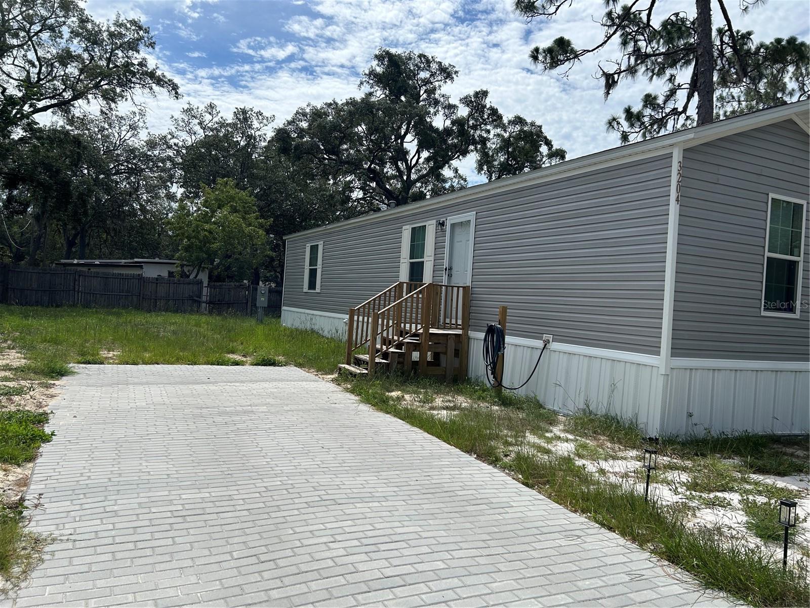 3204 Painters Street, FL