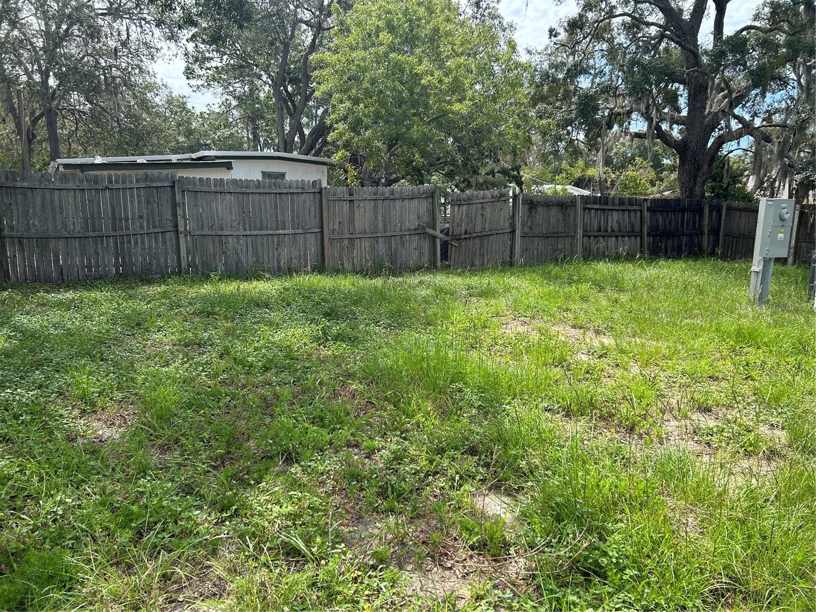 3204 Painters Street, FL