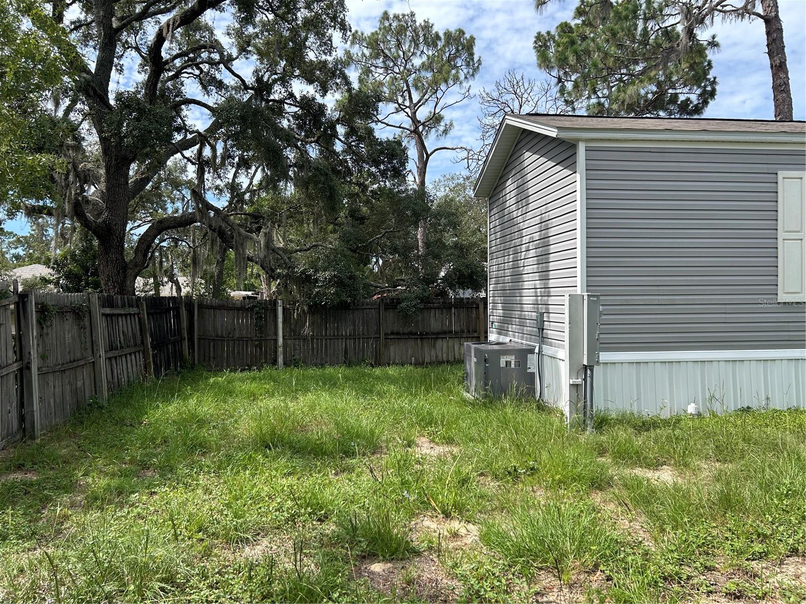 3204 Painters Street, FL