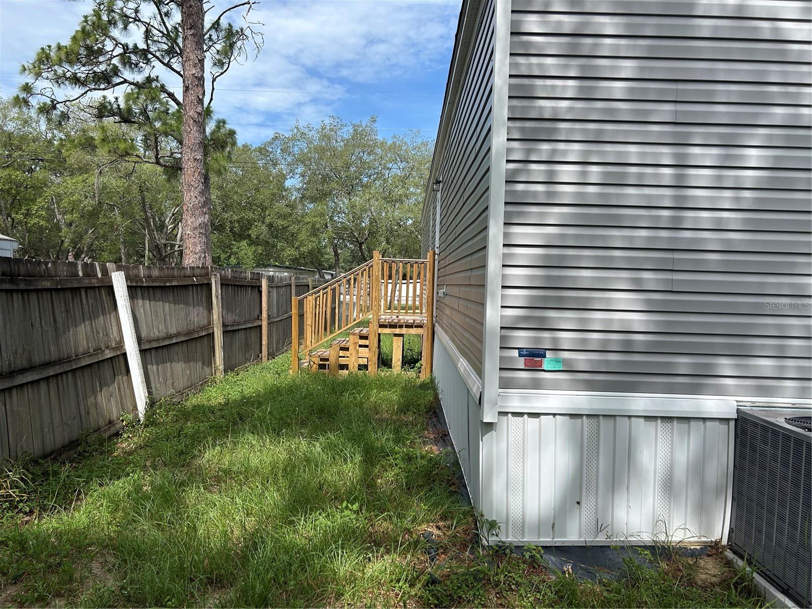 3204 Painters Street, FL