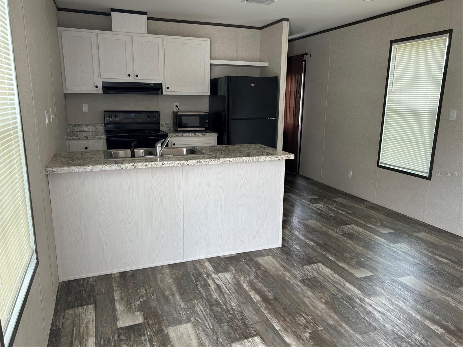 3204 Painters Street, FL