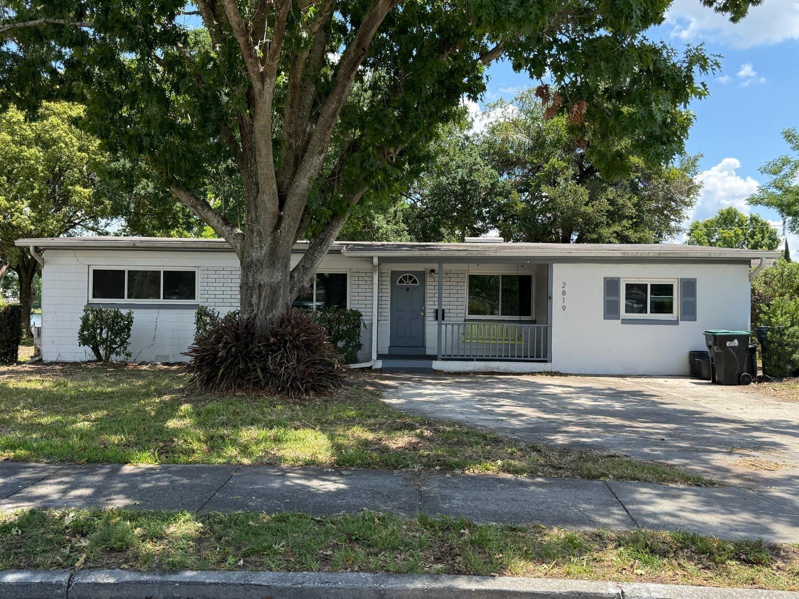 2819 Rogan Road, FL