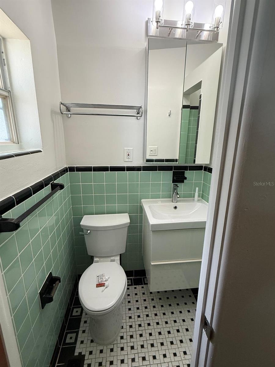 2819 Rogan Road, FL