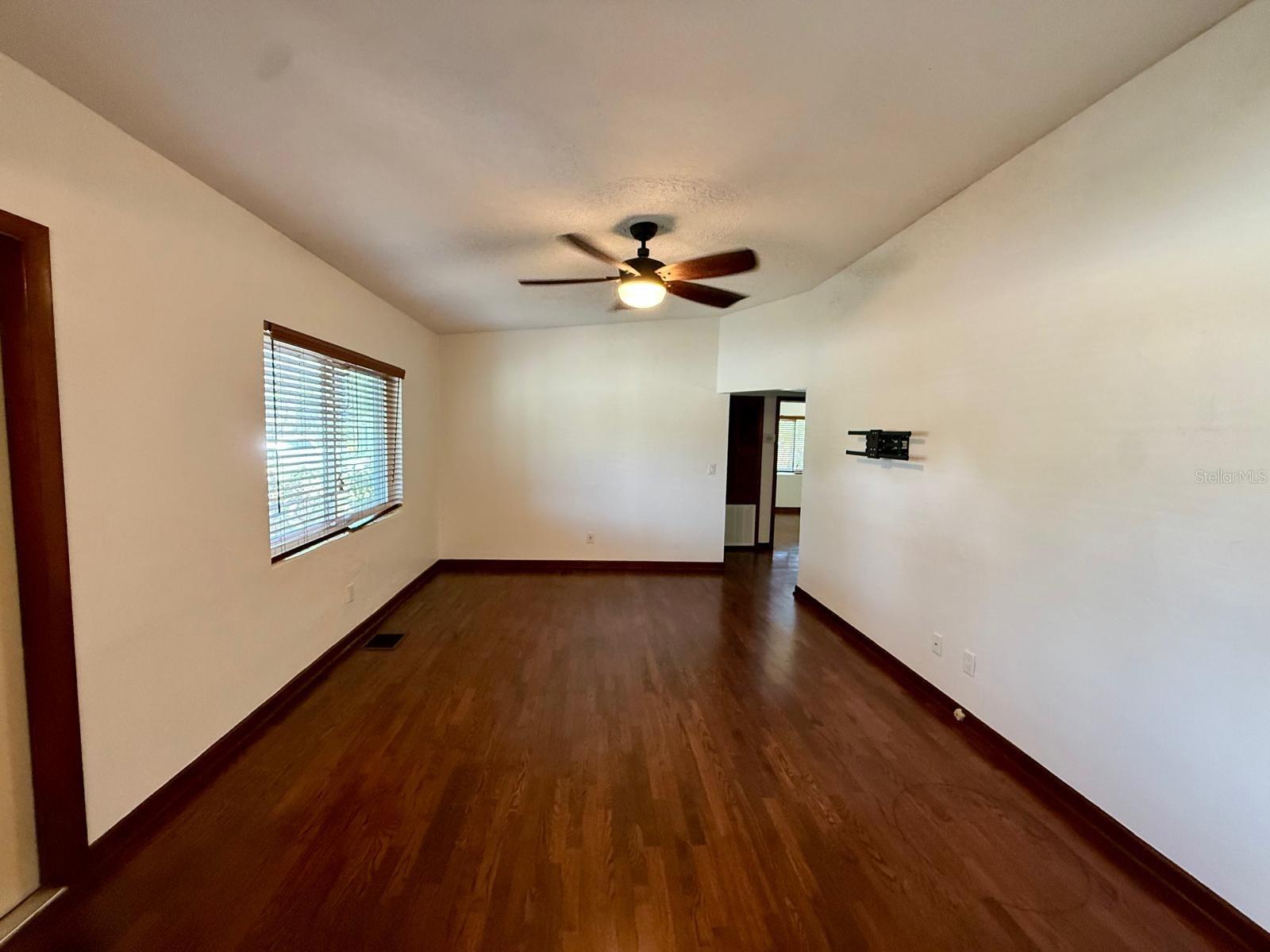 2819 Rogan Road, FL