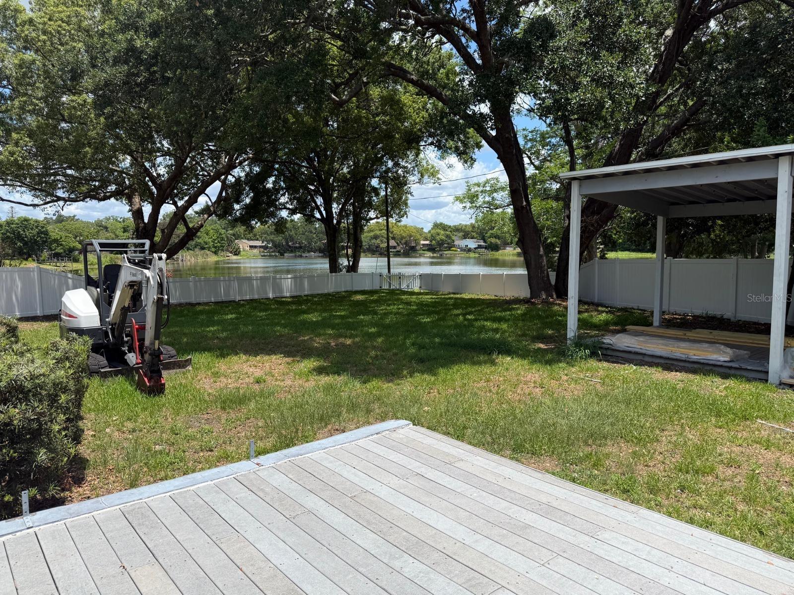 2819 Rogan Road, FL