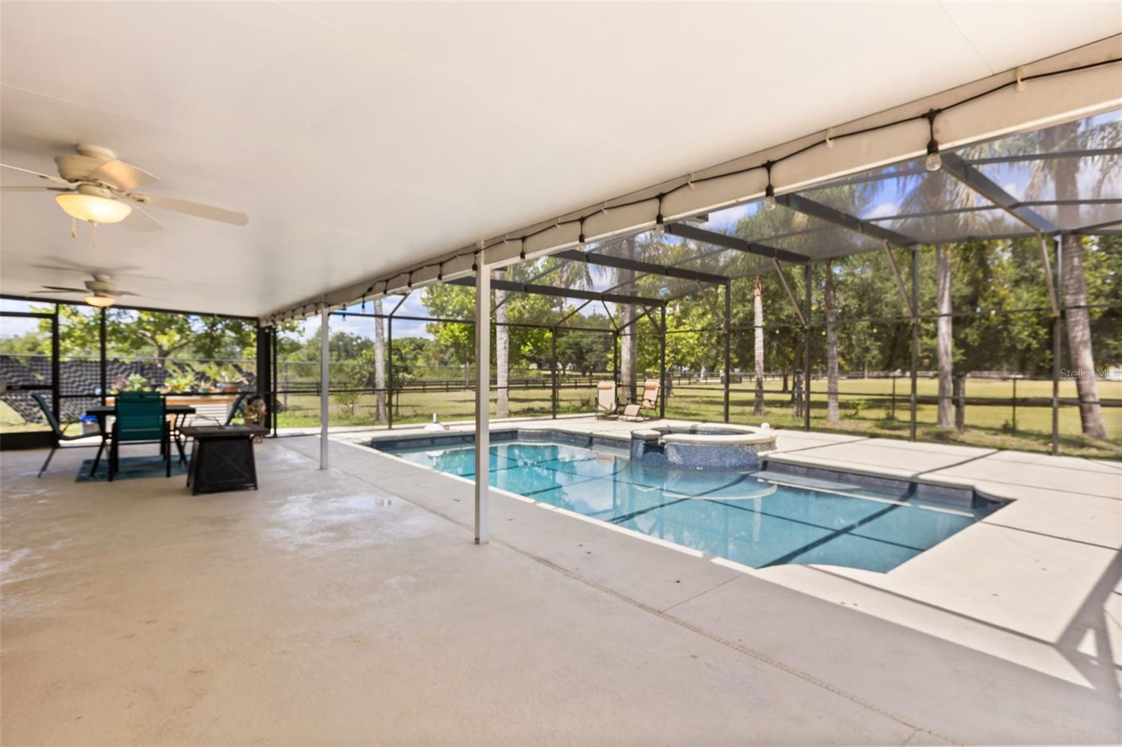 10907 Key Lime Drive, FL