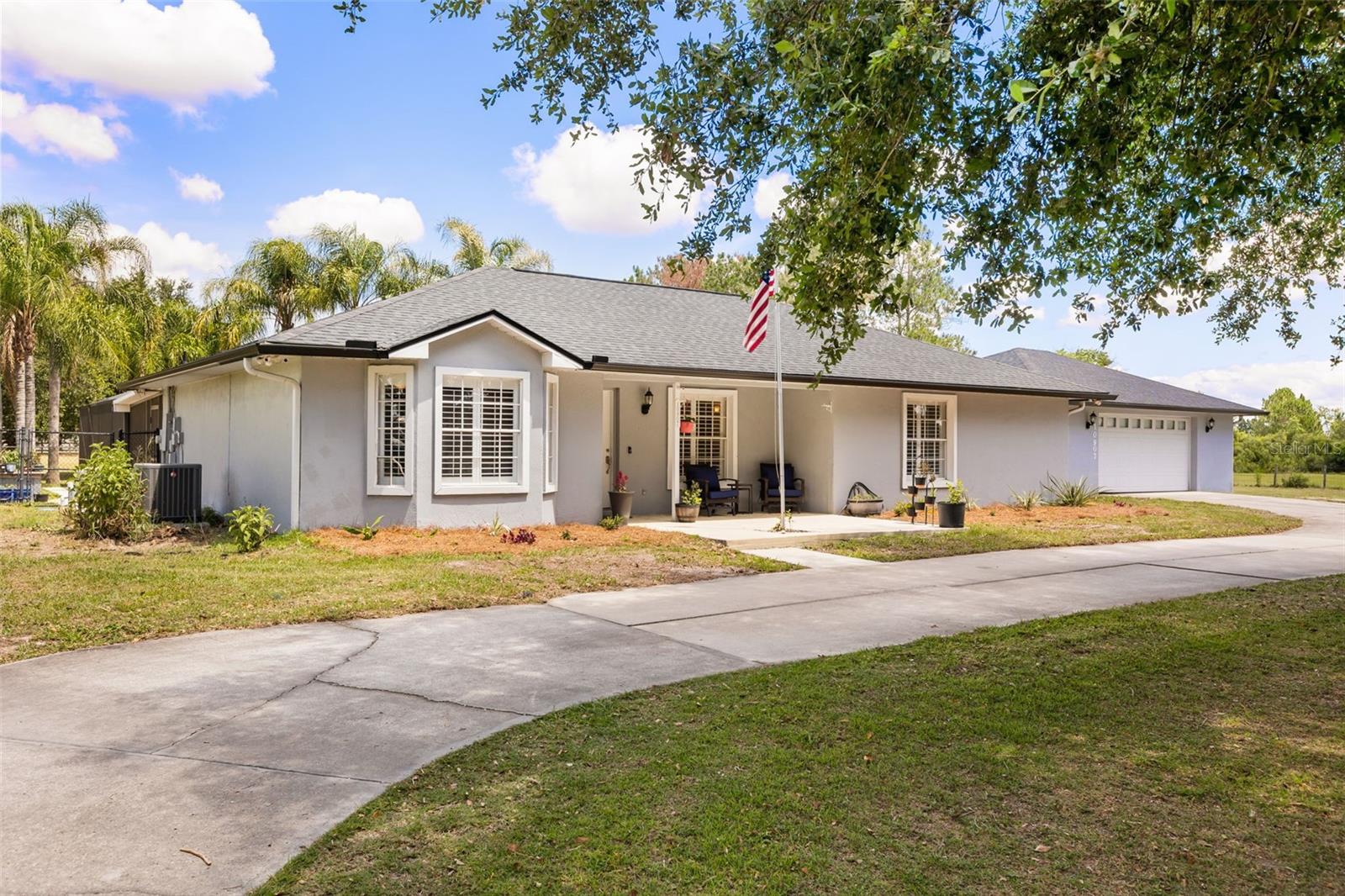 10907 Key Lime Drive, FL