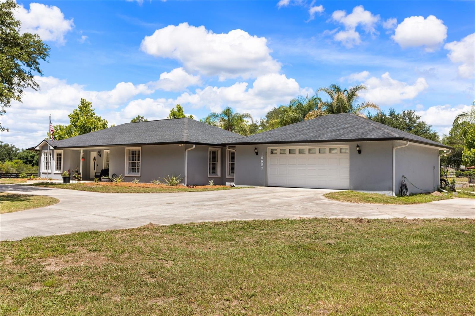 10907 Key Lime Drive, FL