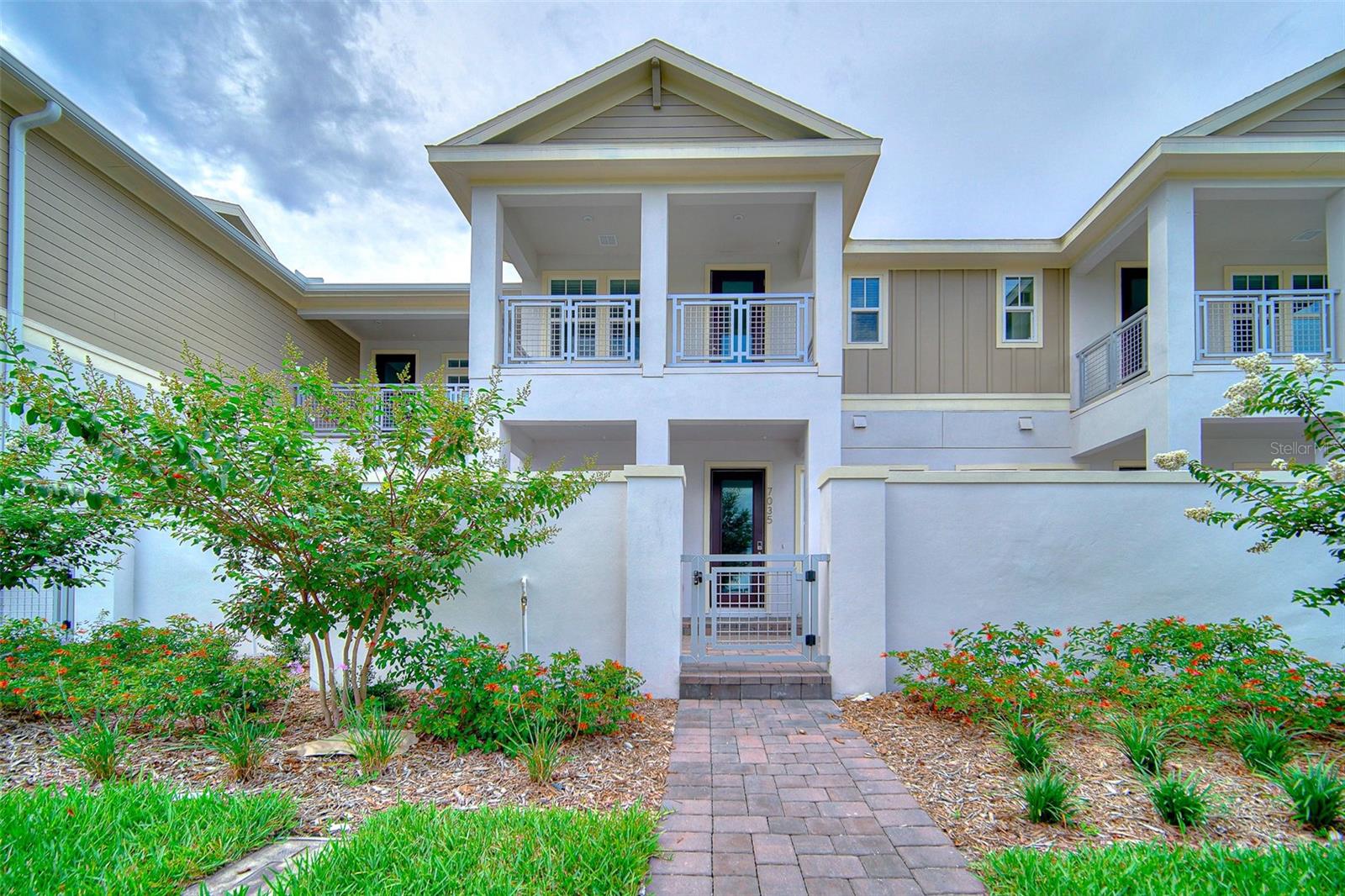 7035 Nemours Parkway, FL