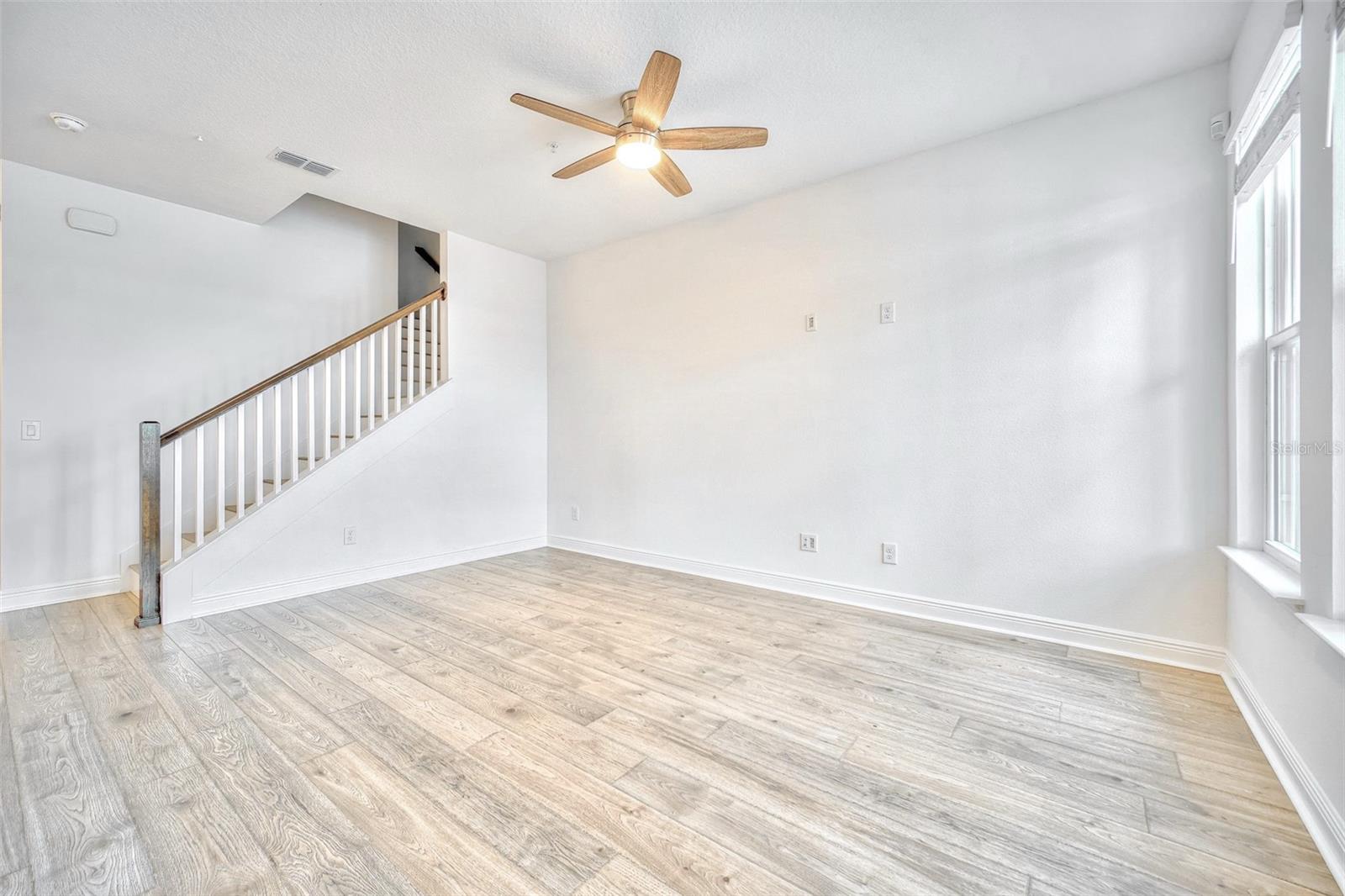 7035 Nemours Parkway, FL