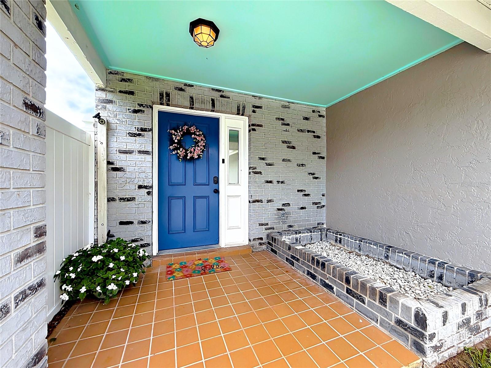 2908 Bridgegate Court, FL