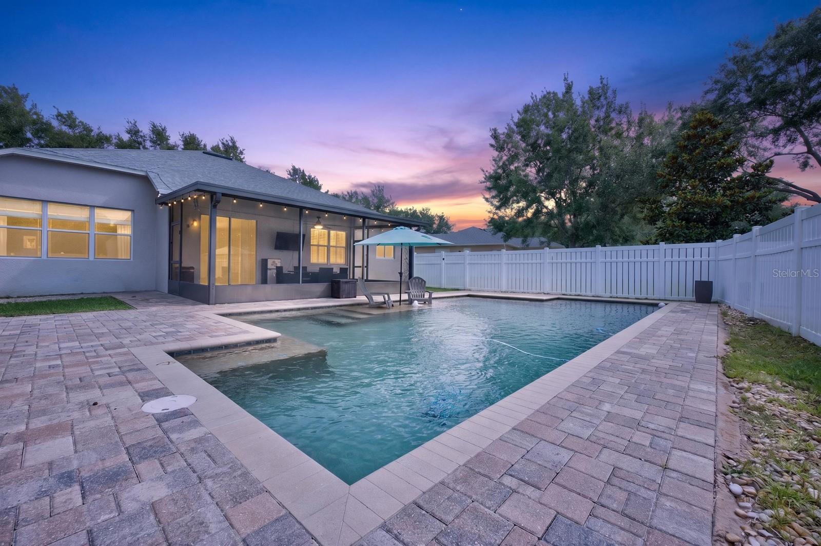 2550 Breezy Meadow Road, FL