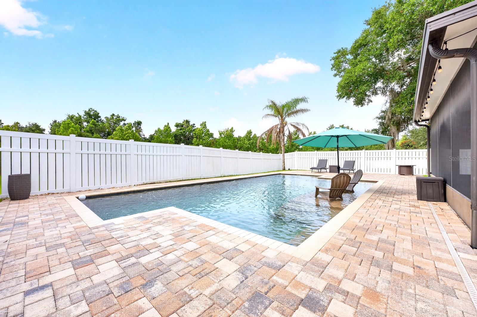 2550 Breezy Meadow Road, FL