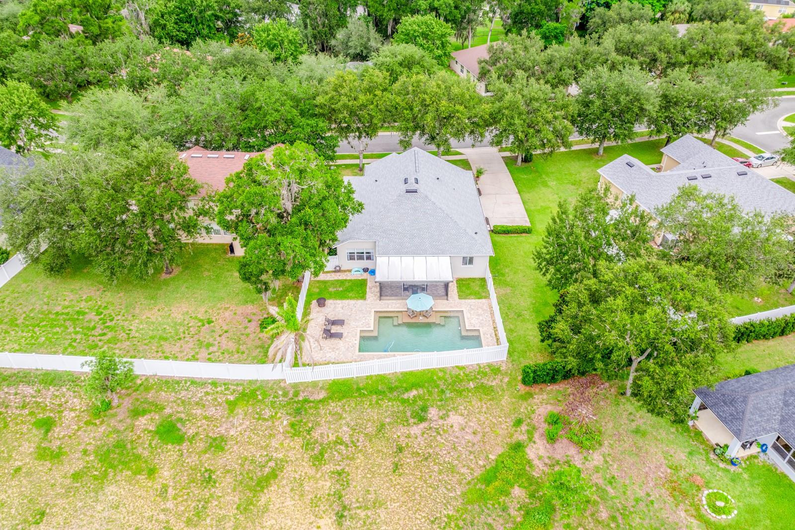 2550 Breezy Meadow Road, FL