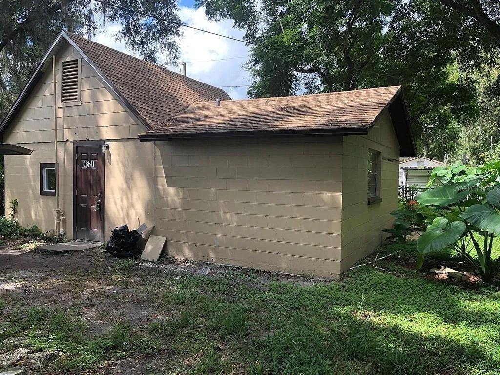 4823 9th Street, FL