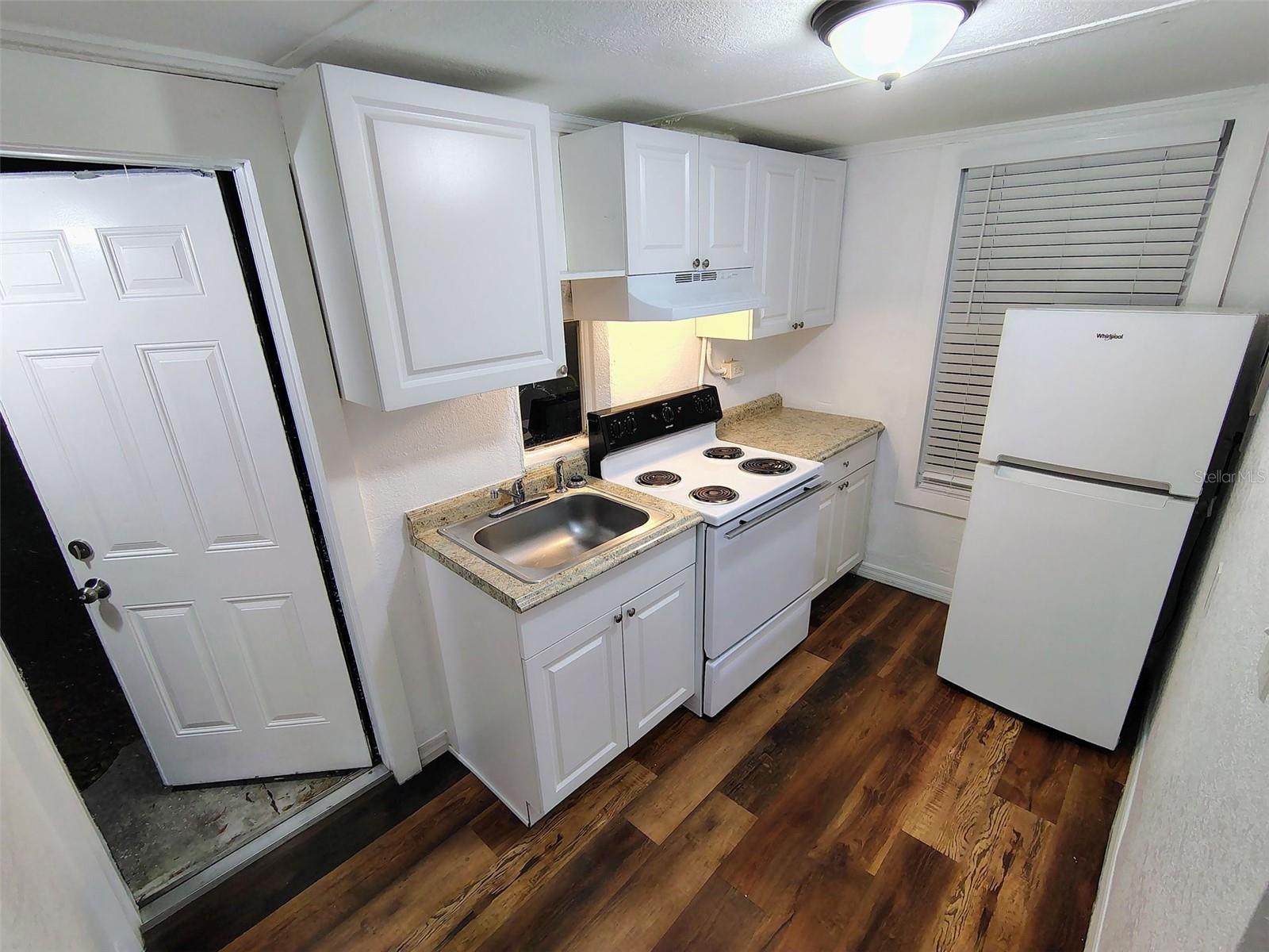 4823 9th Street, FL